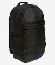 adidas Skate Rucksack (black)