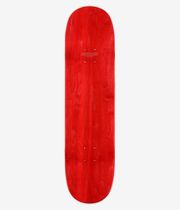 Robotron Strength OG Square 8.25" Tabla de skate (multi)