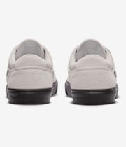Nike SB Chron 2 Schuh (light bone black light bone blac)