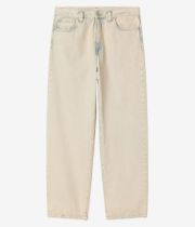 Carhartt WIP Landon Robertson Jeans (blue sand bleached)