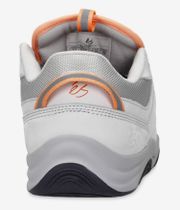 éS Evant Shoes (grey navy)