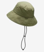 Vans MTE Wilder Cappello (loden green)