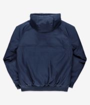 Volcom Hernan 10K Veste (navy)