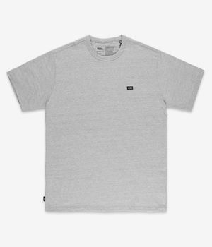 Vans Off The Wall Classic T-Shirt (athletic heather)