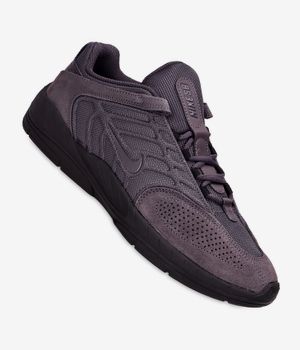 Nike SB Vertebrae Scarpa (thunder grey off noir)