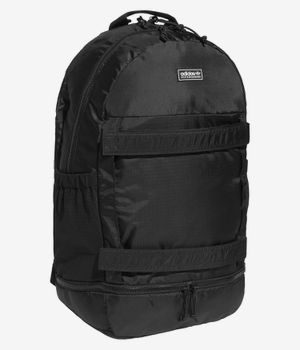 adidas FSBS Backpack 24,9L (black black)