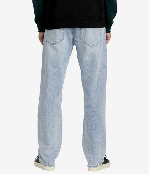 Volcom Kinkade Jeans (dry vintage)