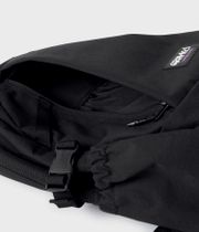 Gramicci Cordura Day Zaino 25L (black)