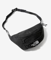 The North Face Jester Lumbar Bag 2,2L (tnf black)