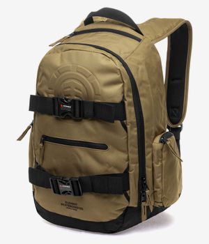 Element Mohave 2.0 Rugzak 30L (dull gold)