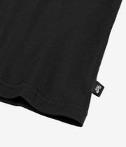 Nike SB Phone Camiseta (black)