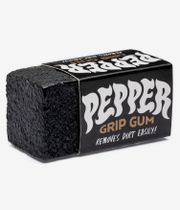 Pepper Griptape Co. Grip Gum Grip Cleaner (black)