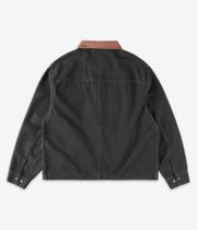 Levi's East Port Veste (meteorite)