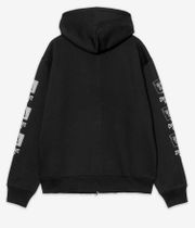 Carhartt WIP Playing Cards Jacket (black)