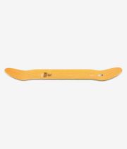 Fucking Awesome Anderson Biblical Technology 8.38" Skateboard Deck (multi)