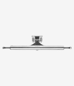 Slappy ST1 Hollow 13 Truck (polished) 13"
