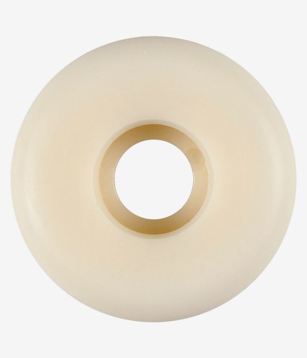 Powell-Peralta Dragons Nano Rat AV6 Asymmetrical Medium Ride Kółka (offwhite) 56 mm 97A czteropak