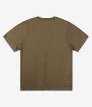 The North Face Evolution Simple Dome Regular Camiseta (caraway seed)