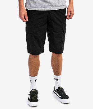 Dickies New York Shorts (black)