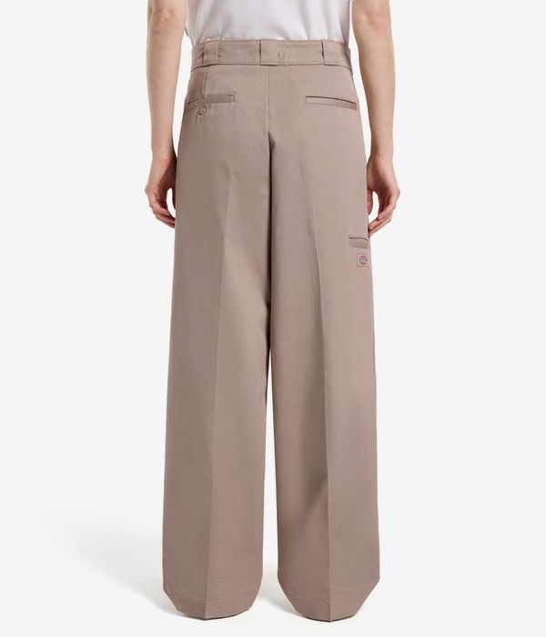 Dickies 247 Loose Work Broeken women (desert sand)