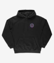 Volcom Watanite Hoodie (black II)