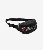 Champion Logo Sac (black)