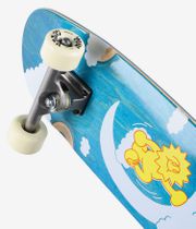 YOW Luster Egg 29.5" (74,9cm) City Cruiser (blue)