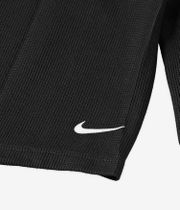 Nike ACG Trail Long sleeve (black black summit white)