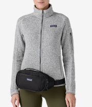 Patagonia Fieldsmith Bolso 5L (black)