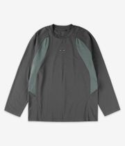 Oakley Icon S Sync 1.0 Longsleeve (phantom)