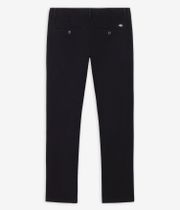 Dickies Kerman Pants (black)