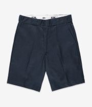 Dickies 874 Shorts (dark navy)