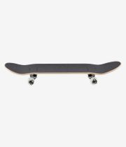 Girl Bannerot GSSC 8.25" Board-Complète (white)