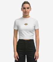 Dickies Maple Valley T-Shirt women (white)