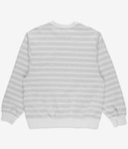 Vans Skate Stripe Sweatshirt (marshmallow)