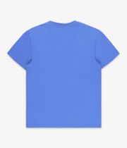 The Loose Company Phonecall T-Shirt (royal blue)
