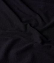 The North Face Reflective Box NSE Camiseta (tnf black reflective)