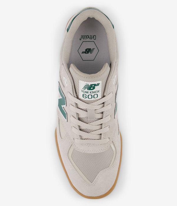 New balance 600 womens 2025