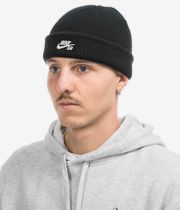 Nike SB Terra 2 Czapka Zimowa (black)