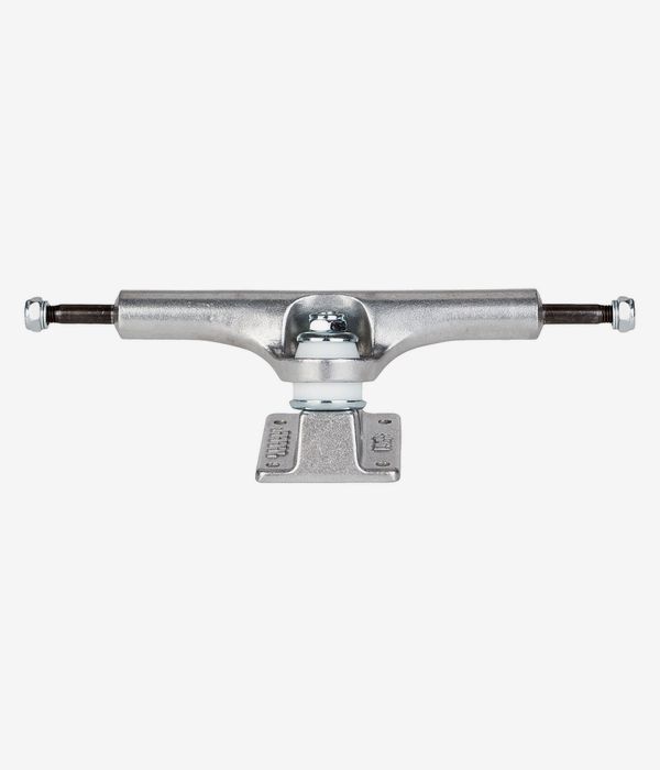 Ace 55 Classic 6.375" Truck (silver) 9"