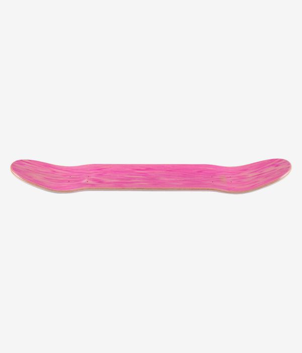 Robotron DVD 8.2" Skateboard Deck (multi)