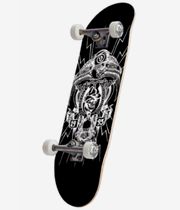 Sector 9 Redneck 8.5" x 34" Complete-Longboard