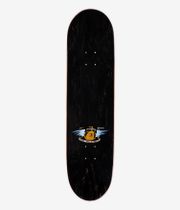 Toy Machine Sect Guts 8.38" Planche de skateboard