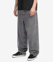 Polar Big Boy Jeans (washed graphite)