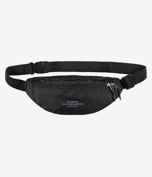 Element Jock Sac (flint black)