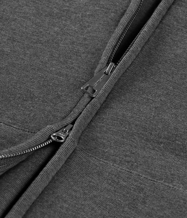 Carhartt WIP Alda Jas (black white)