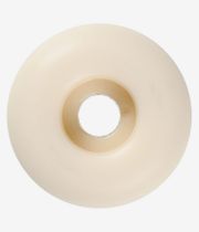 Spitfire Formula Four Radial Wielen (natural blue) 53 mm 99A 4 Pack