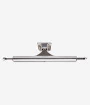 Slappy ST1 Hollow 12.0 Achse (polished) 12"