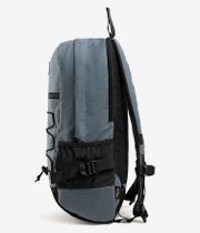 Vans Original Rucksack 20L (stormy weather)