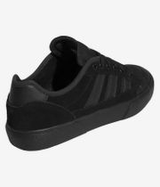 adidas Skateboarding Court TNS Premiere RT Chaussure (core black core black core black)